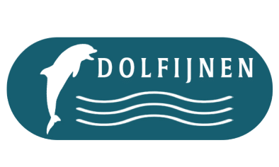 Dolfijnen-1