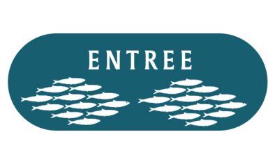 Entree-1
