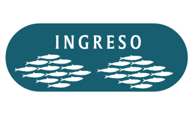 Ingreso-1