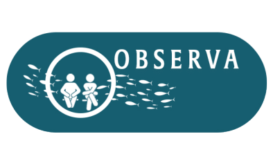 Observa-1