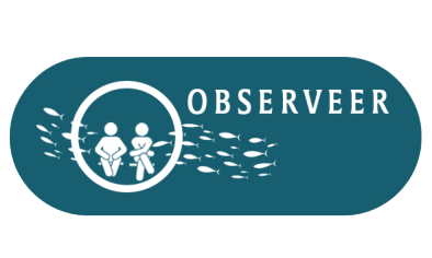 Observeer-1