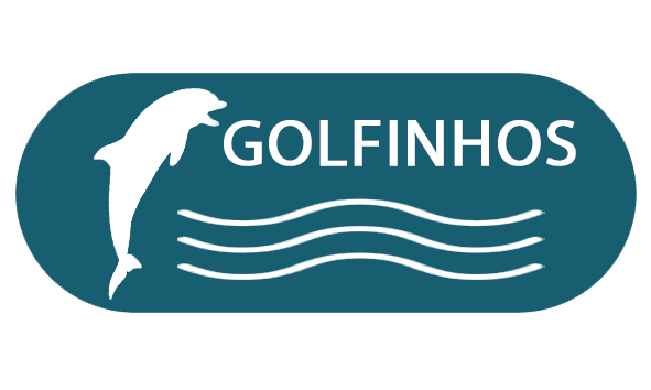 GOLFINHOS button (002)
