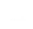 TER SAB